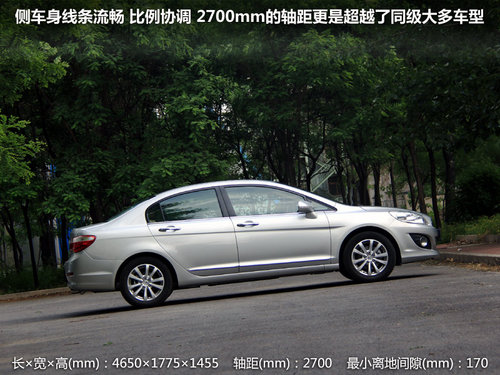 1.5L+VVTSM ܇e