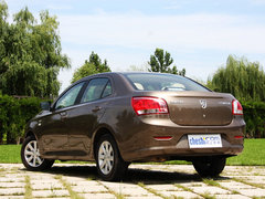 1.5L+VVTSM ܇e