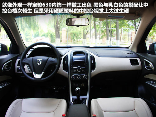 1.5L+VVTSM ܇e