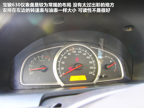1.5L+VVTSM ܇e