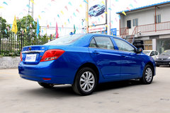 1.5L+VVTSM ܇e