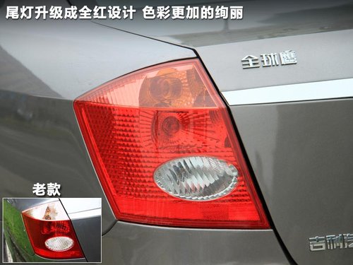 1.5L+VVTSM ܇e