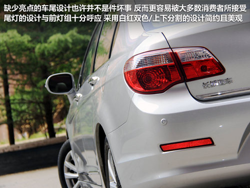 1.5L+VVTSM ܇e