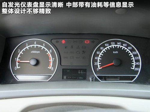 1.5L+VVTSM ܇e