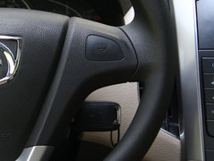 1.5L+VVTSM ܇e