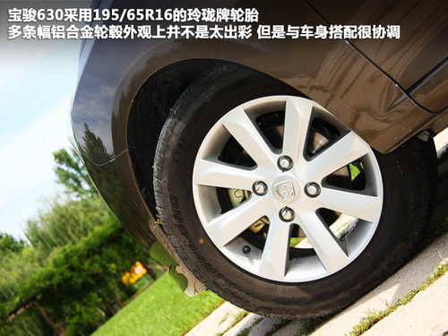 1.5L+VVTSM ܇e