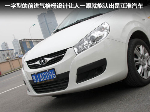 1.5L+VVTSM ܇e