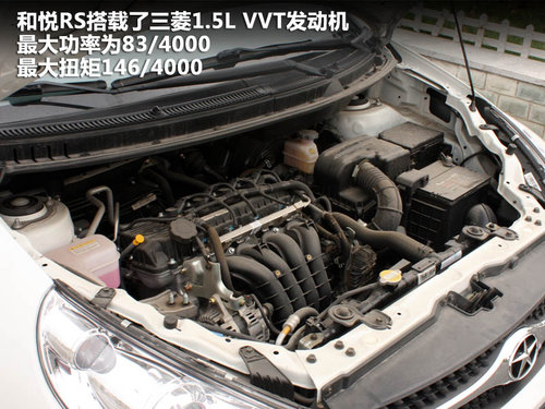1.5L+VVTSM ܇e