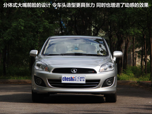 1.5L+VVTSM ܇e