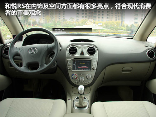 1.5L+VVTSM ܇e