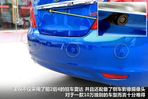 1.5L+VVTSM ܇e