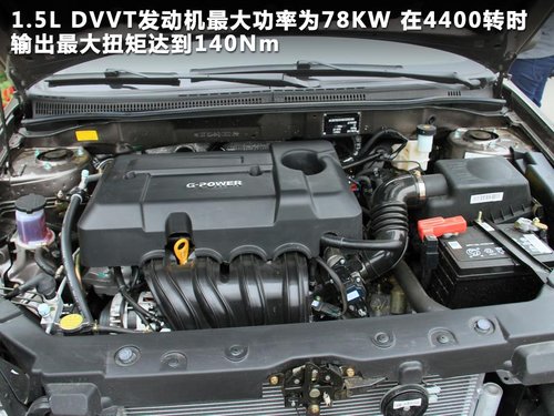 1.5L+VVTSM ܇e