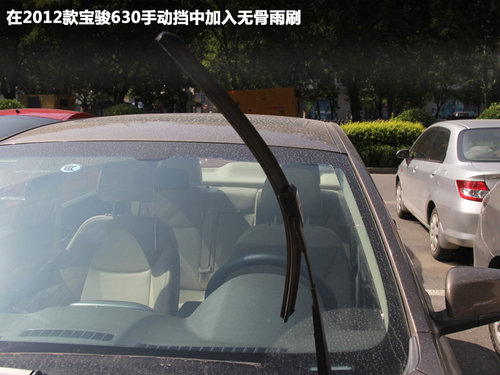 1.5L+VVTSM ܇e