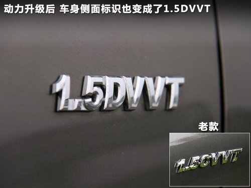 1.5L+VVTSM ܇e