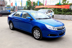 1.5L+VVTSM ܇e