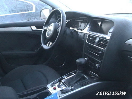 
xc WA4L88