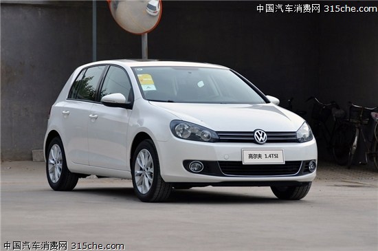 此時不買更待何時 加價變降價車型推舉