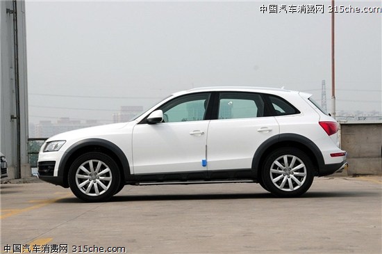 此時不買更待何時 加價變降價車型推舉