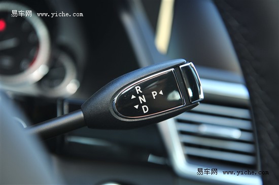 2012ϰ܇e д܇ƪ
