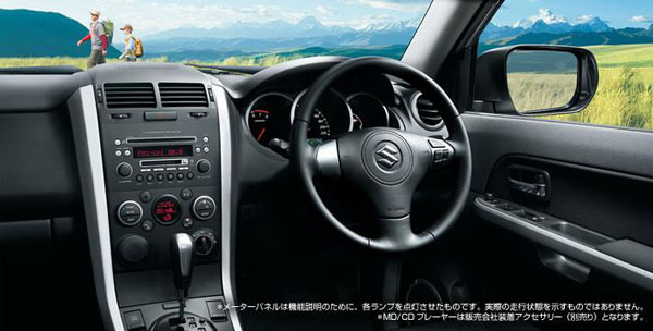 合資車唱主角 9月多款上市新車搶先看