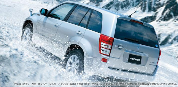 合資車唱主角 9月多款上市新車搶先看