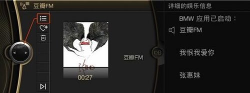 d2.0T
әC R¿5ϵ8µ