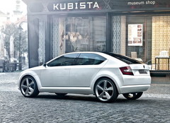  ˹_ƳɎRapid