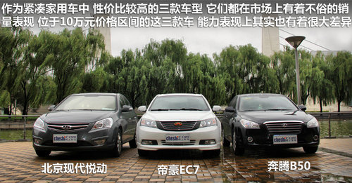 o
 <A href=../../auto/Beijing_Hyundai/yuedong.html TARGET=_blank><u><font color=#0000FF></font></u></a>/EC7/B50
̌