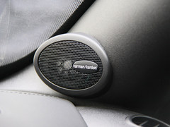 SUV֮
ȡ 3ߘȤ܇e