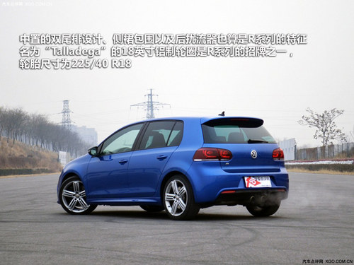 SUV֮
ȡ 3ߘȤ܇e