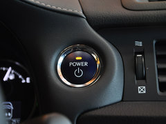 SUV֮
ȡ 3ߘȤ܇e