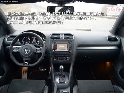 SUV֮
ȡ 3ߘȤ܇e