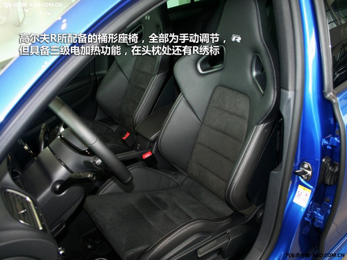 SUV֮
ȡ 3ߘȤ܇e
