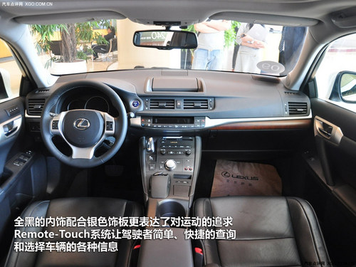 SUV֮
ȡ 3ߘȤ܇e