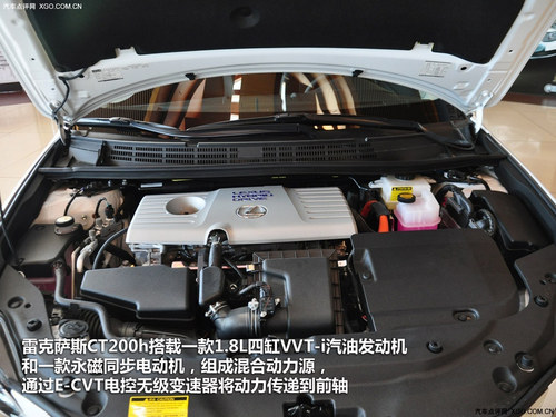 SUV֮
ȡ 3ߘȤ܇e