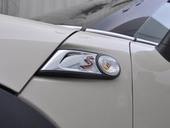 SUV֮
ȡ 3ߘȤ܇e