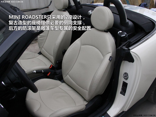 SUV֮
ȡ 3ߘȤ܇e