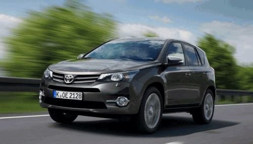  SRAV4
әC(j)Dع