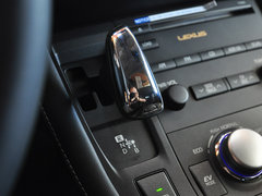 SUV֮
ȡ 3ߘȤ܇e
