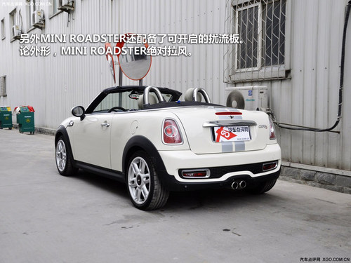 SUV֮
ȡ 3ߘȤ܇e