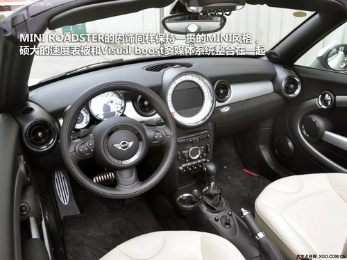 SUV֮
ȡ 3ߘȤ܇e