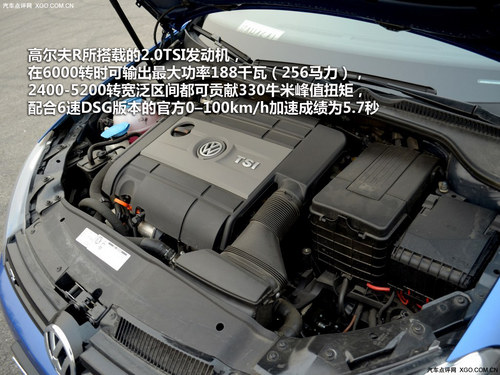 SUV֮
ȡ 3ߘȤ܇e