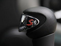 SUV֮
ȡ 3ߘȤ܇e