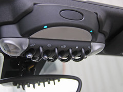 SUV֮
ȡ 3ߘȤ܇e