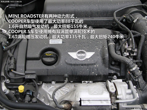 SUV֮
ȡ 3ߘȤ܇e