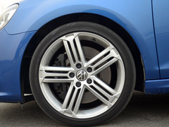 SUV֮
ȡ 3ߘȤ܇e