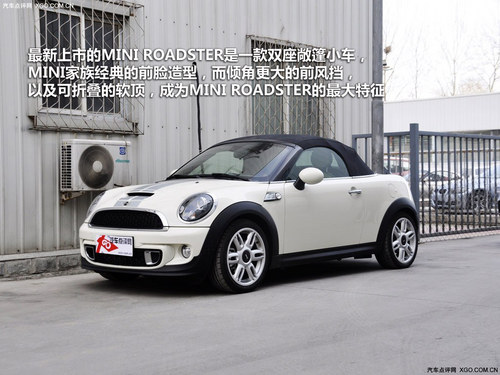 SUV֮
ȡ 3ߘȤ܇e