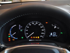 SUV֮
ȡ 3ߘȤ܇e