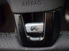 SUV֮
ȡ 3ߘȤ܇e