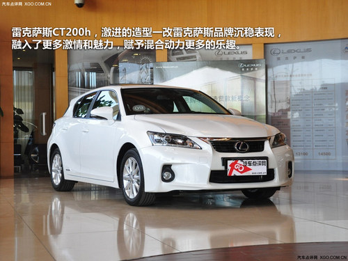 SUV֮
ȡ 3ߘȤ܇e